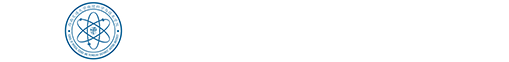 365英国公司