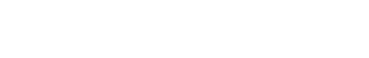 365英国公司